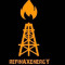 Commodity Image